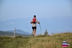 2024-08-24 KTRE 2024 -092747-DSC_0004